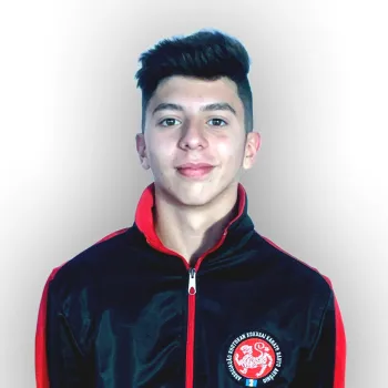 Foto de Francisco Ornelas