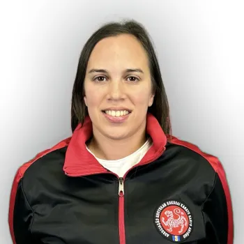 Foto de Jéssica Baptista