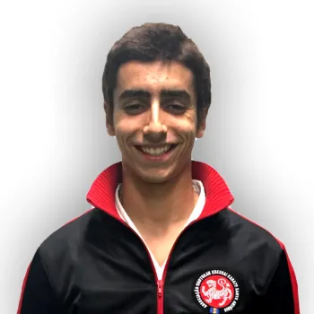 Foto de João Casimiro
