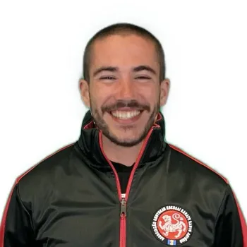 Foto de João Prioste