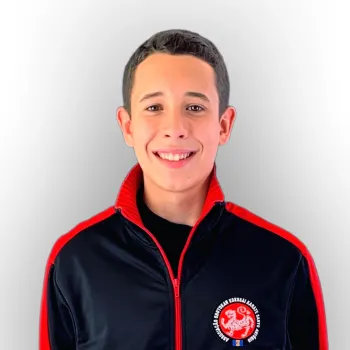 Foto de João Rodrigues