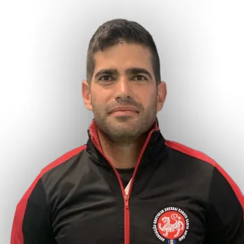 Foto de Júlio Henriques