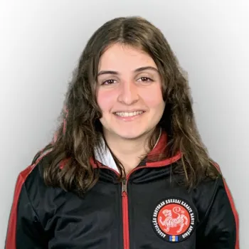 Foto de Leonor Coelho