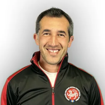 Foto de Luís Barros