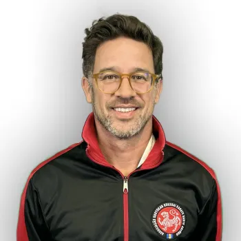 Foto de Marco Anjo