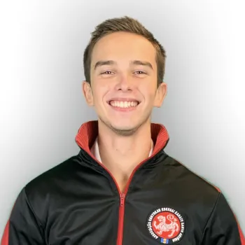 Foto de Nuno Fernandes