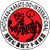 SKIF Logo