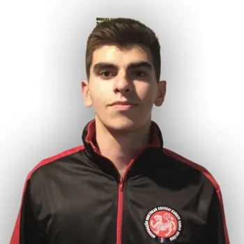 Foto de Tiago Freitas