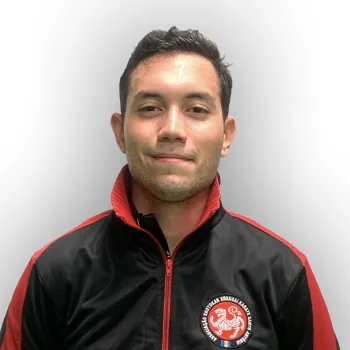 Foto de Juan Camara